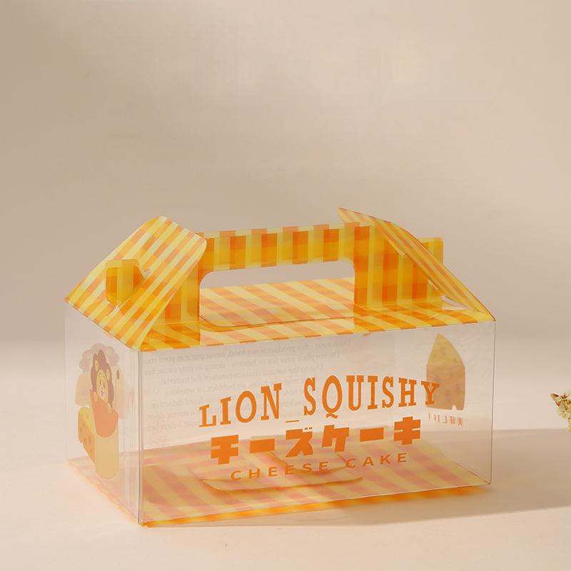 Product Display 2