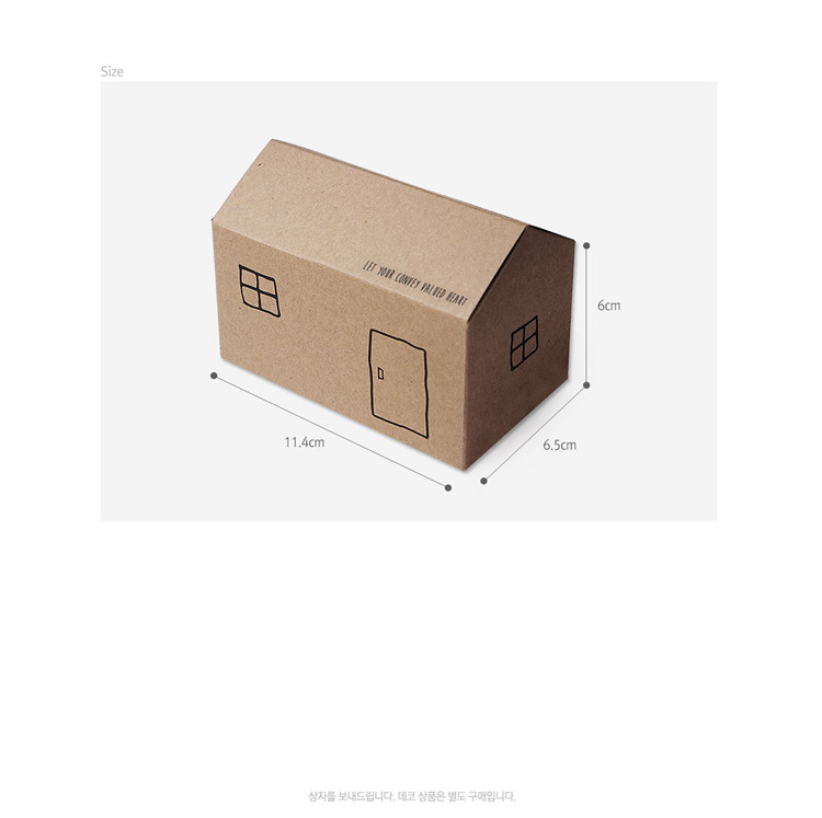 Showcase Image 6