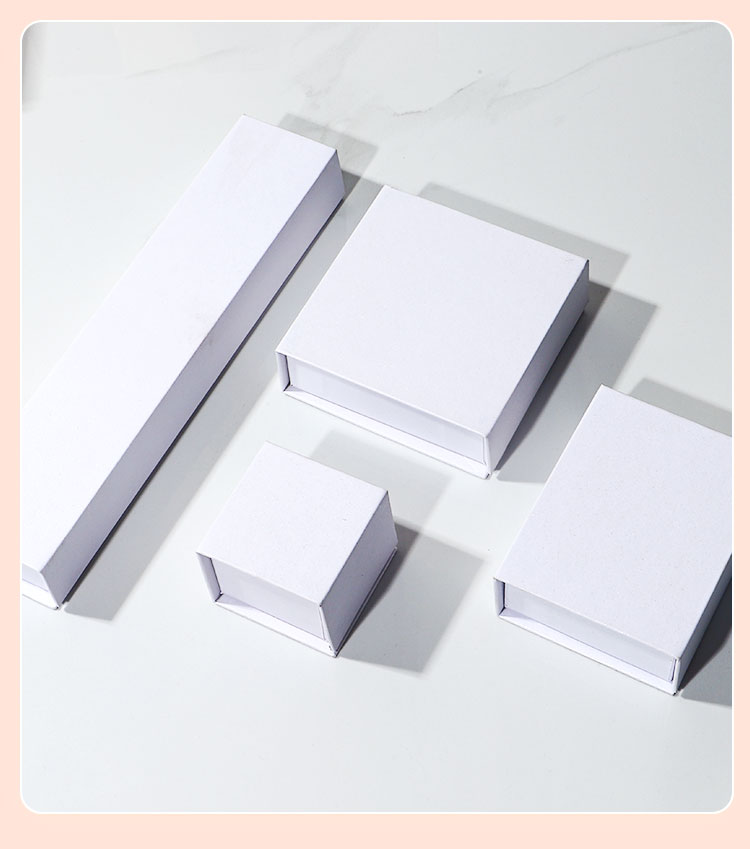 Product Display