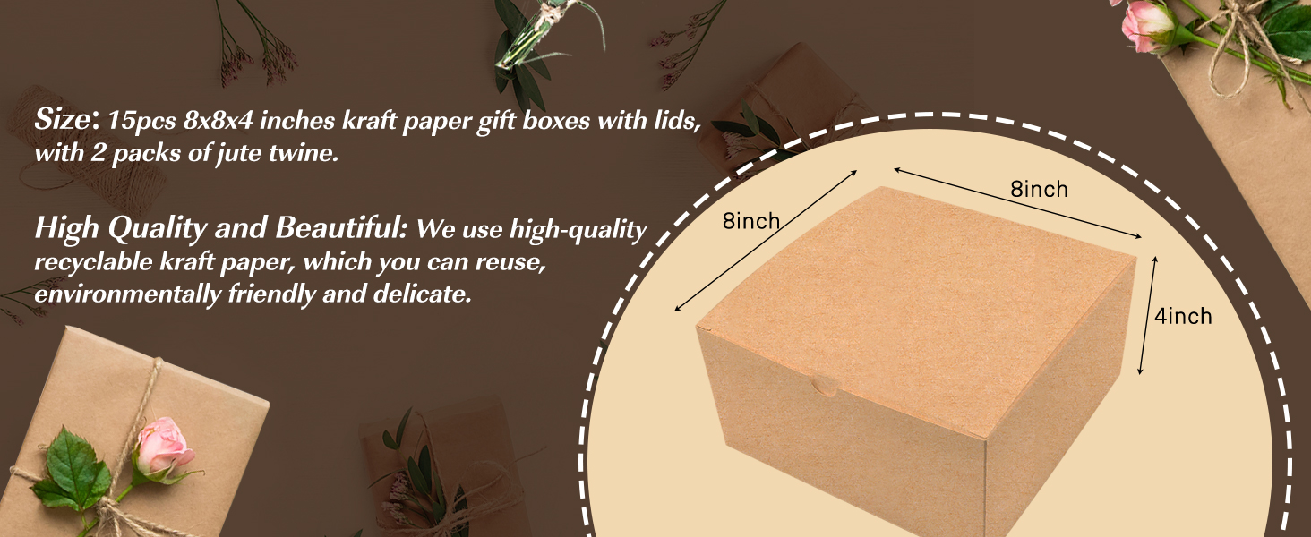 Packaging Detail 2