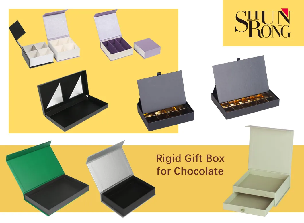 Related Product 5