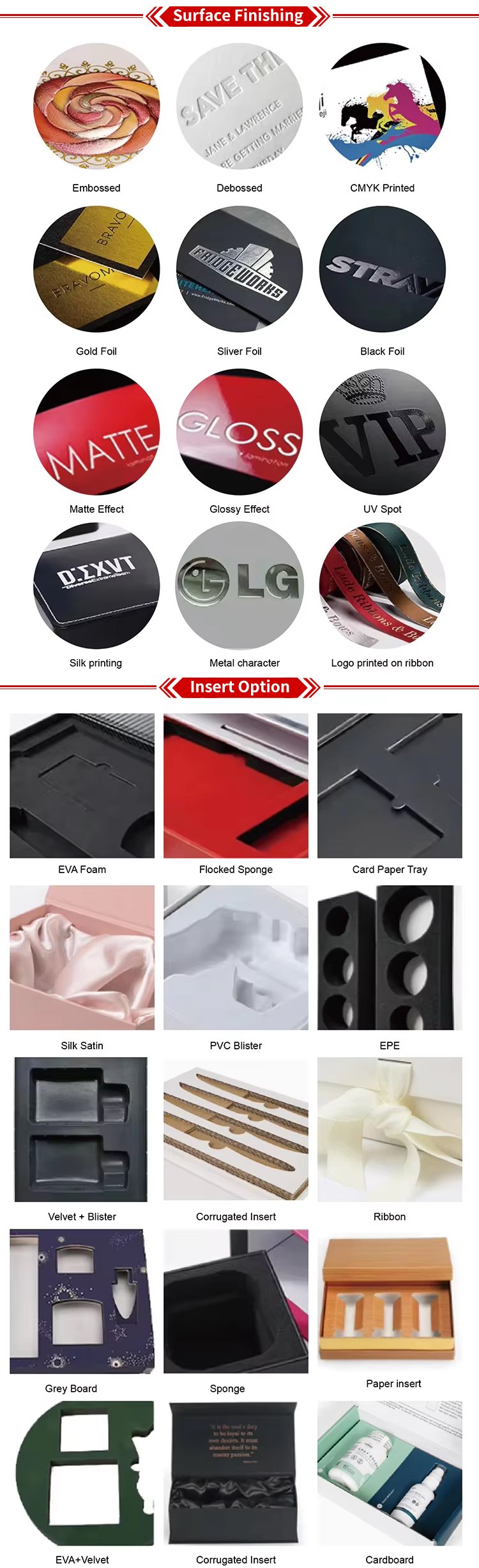 Product Detail 2