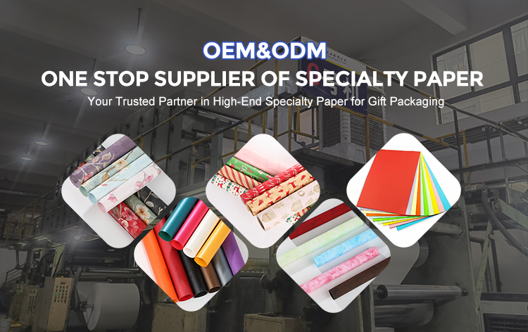 Special Paper Showcase 1