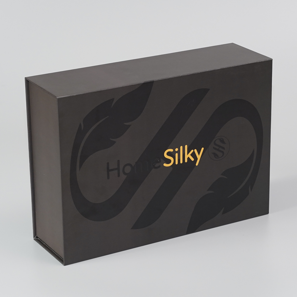 Box Variety 2