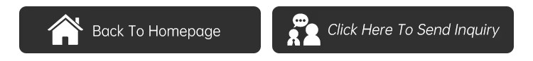 10 Colors Engagement Wedding Premium Velvet Ring Box Jewelry Packaging Gift Box Packaging