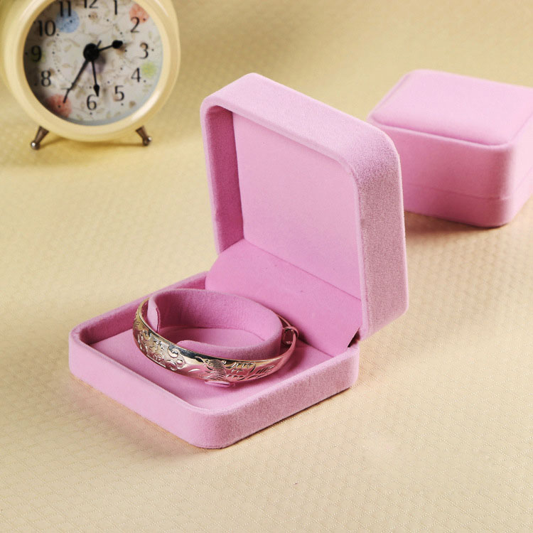 Jewelry Packaging 14