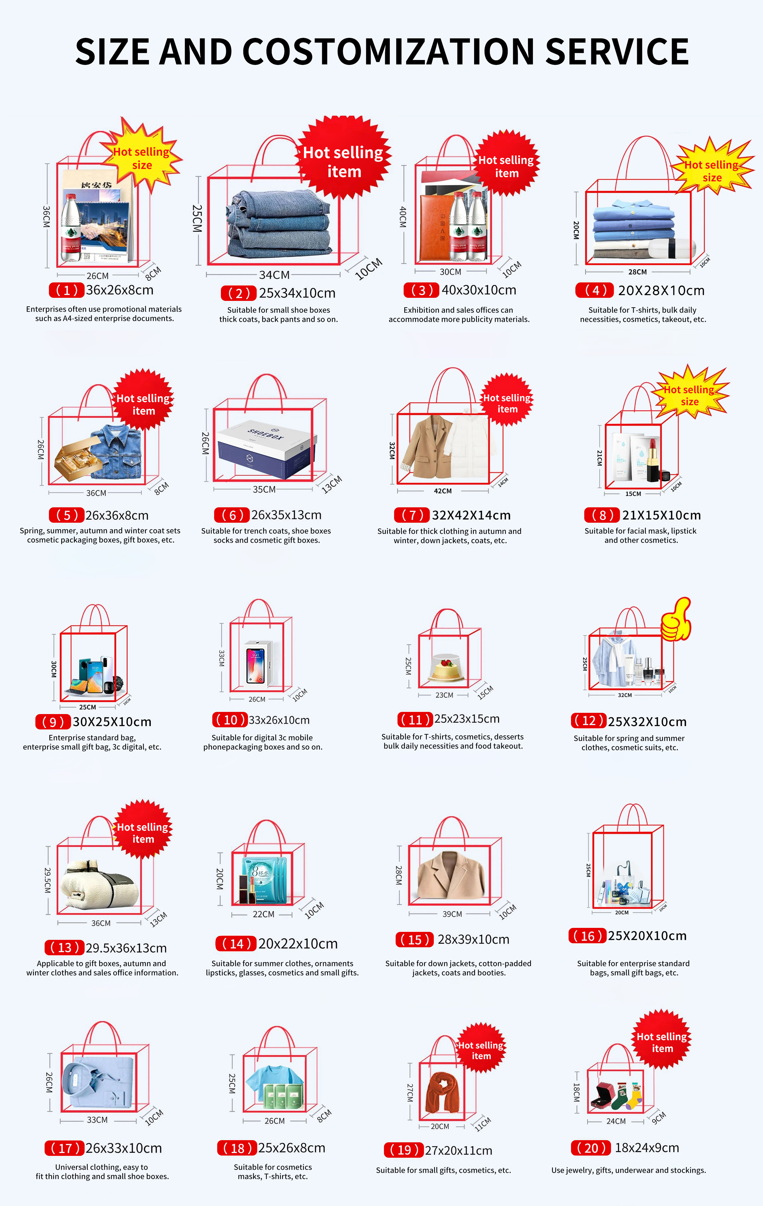 Product Showcase 2