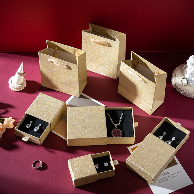 Product Detail 1