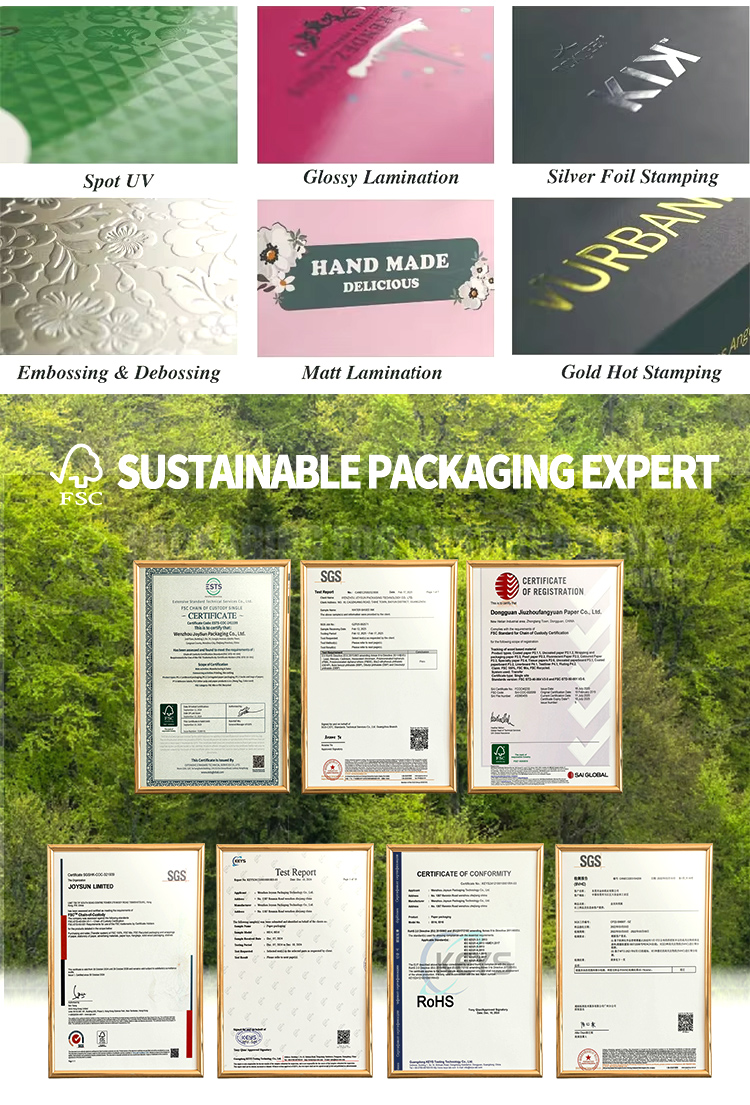 Product Display 18