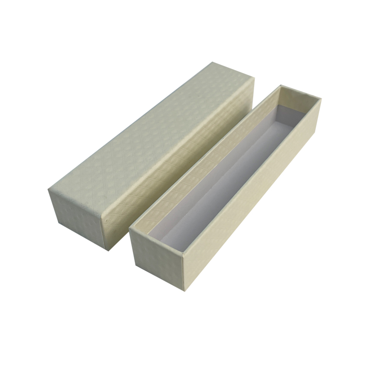 Food Grade Hot Sale Custom Lid and Base Rigid Cardboard Truffle Paper Chocolate Gift Box Packaging