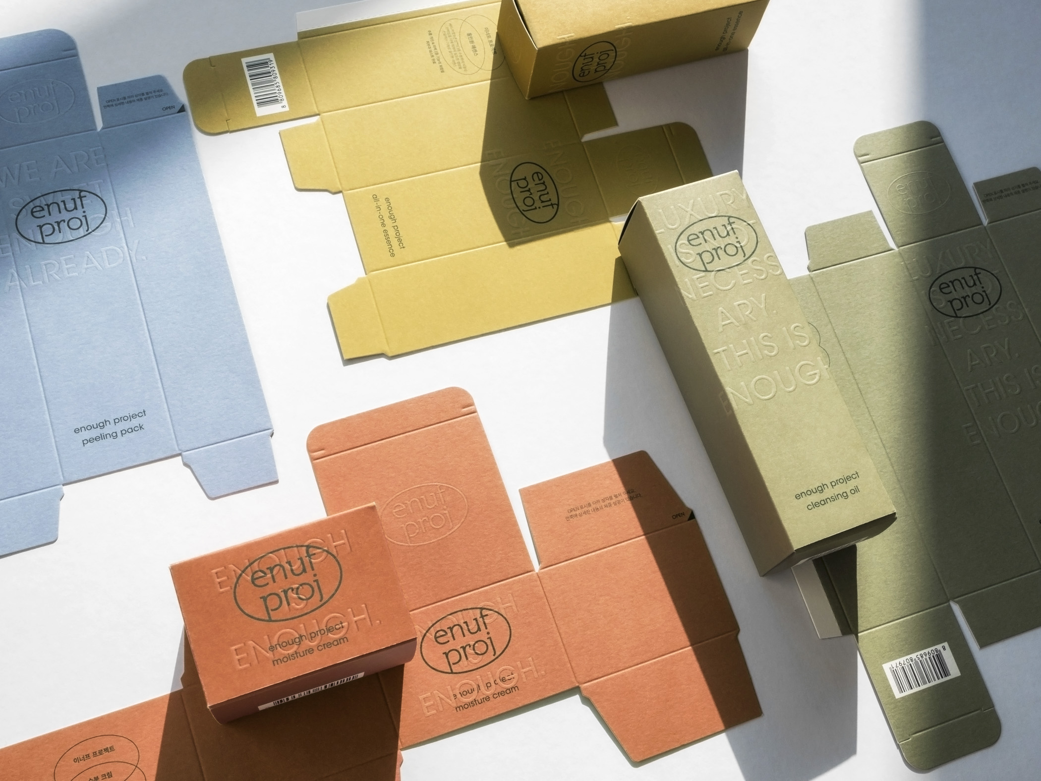 Custom Eco-Friendly Paper Boxes Stylish Business-Friendly Packaging Recycled Paperboard Printed Box for Eco-Friendly Products