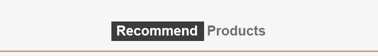 Related Products Banner