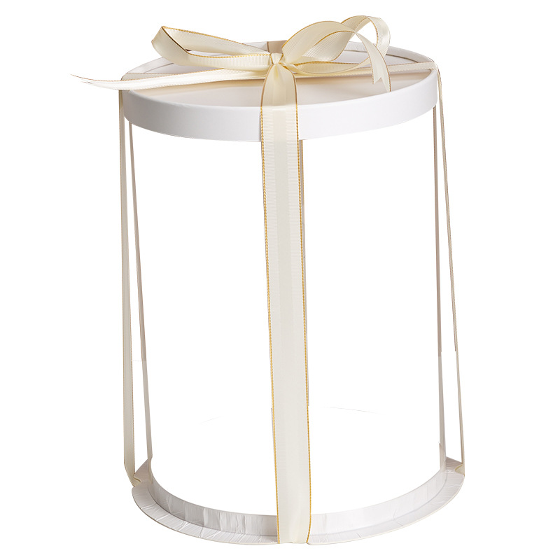 Product Option 5