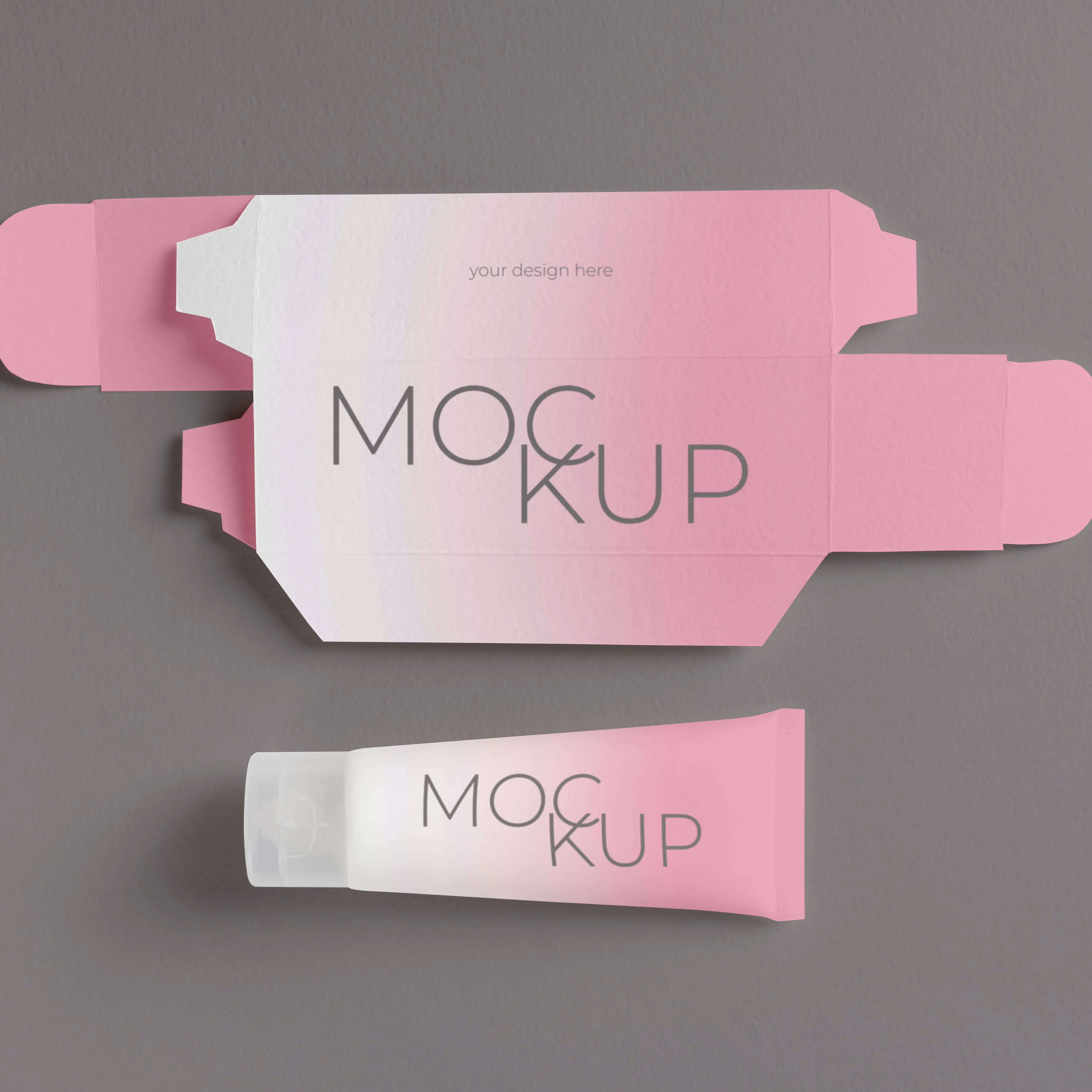 Premium Customizable Retail Packaging Boxes for High-Quality Products