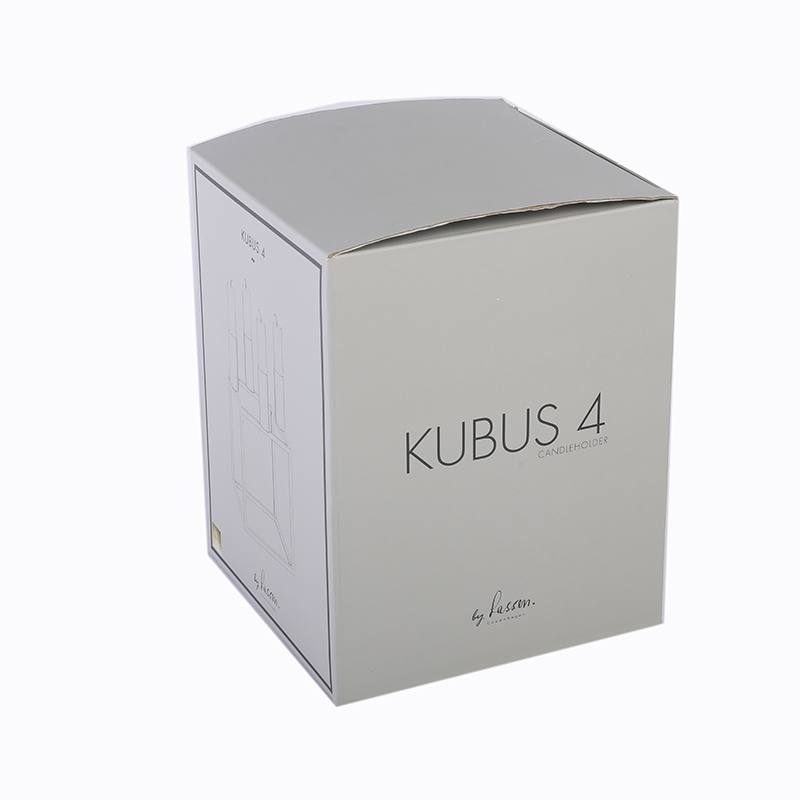 Retail Box Designers Paper Packaging Wholesales