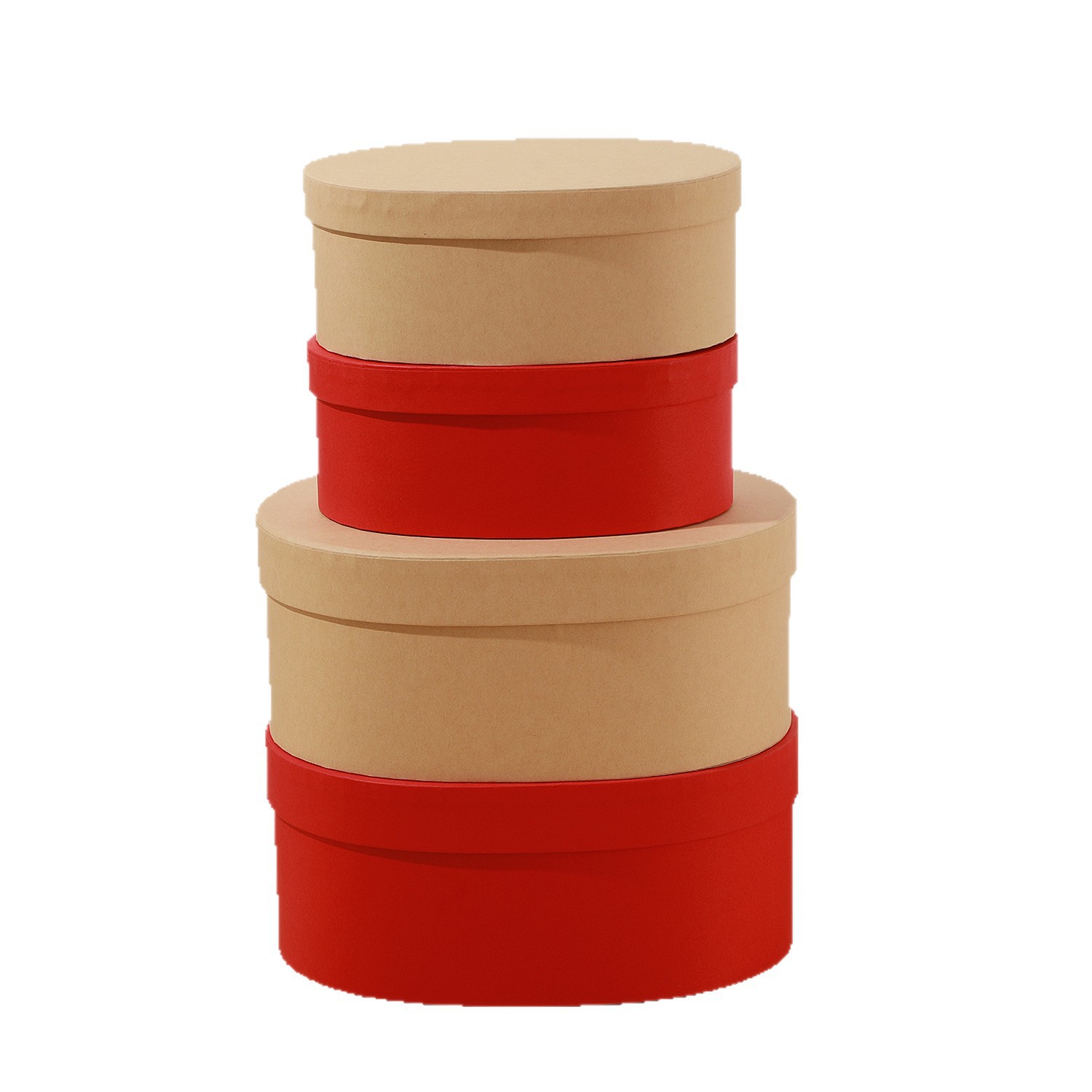 Christmas Gift Rigid Boxes Black/Red Colors for Bakery Cookies and Festive Favors Candy Custom Cardboard Gift Boxes for Holiday