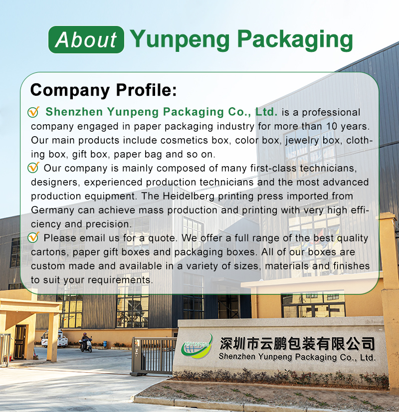 Company Image 1