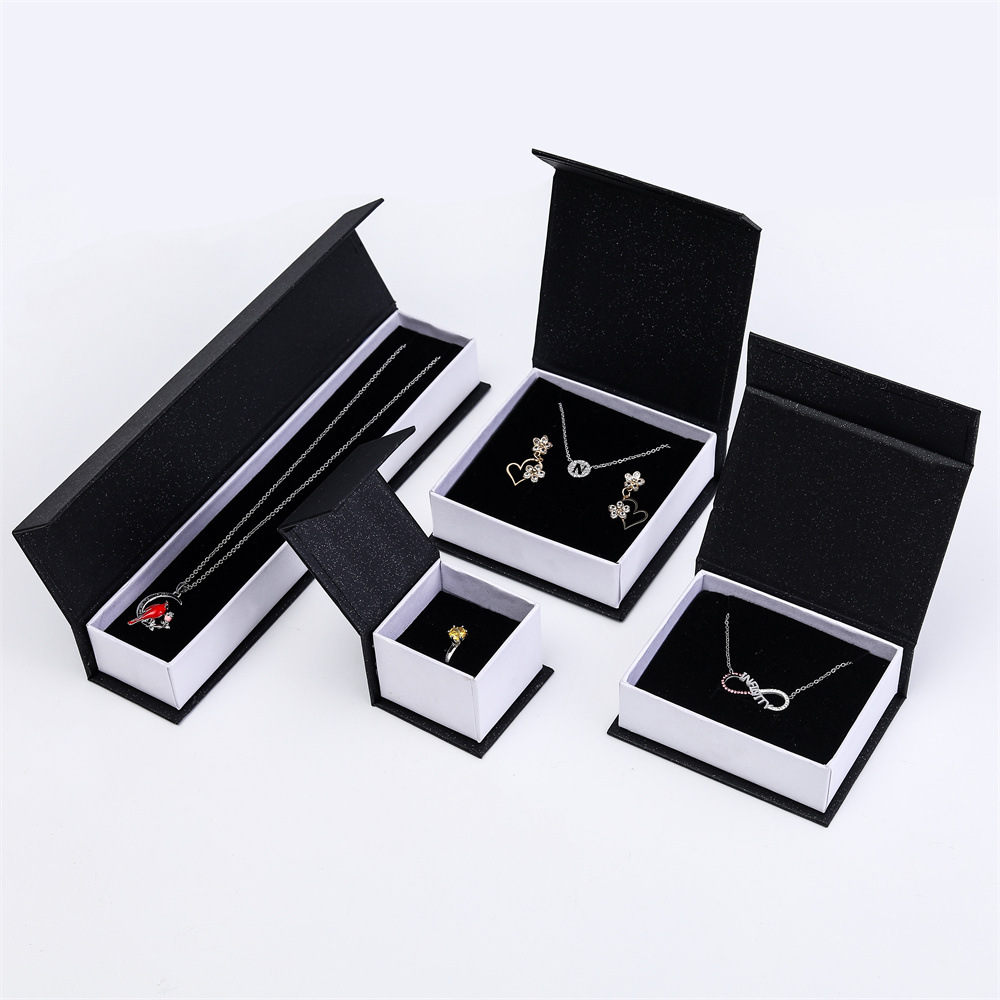 Product Display