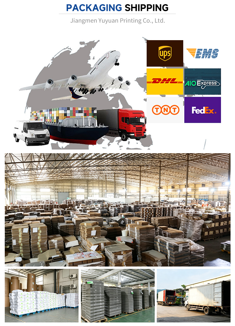 Factory Image