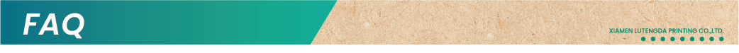Product Detail 7