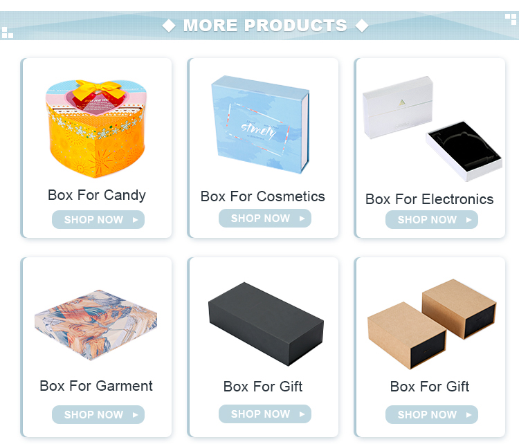Product Range 1