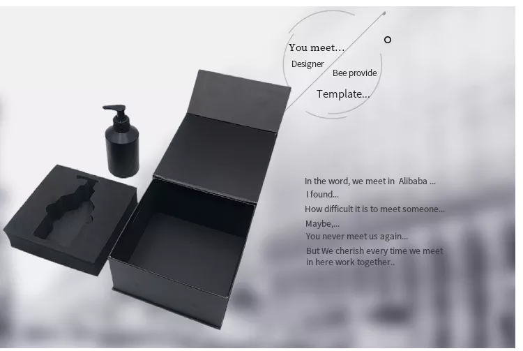 Box Detail Style 2