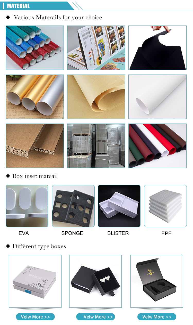 Material Info 1
