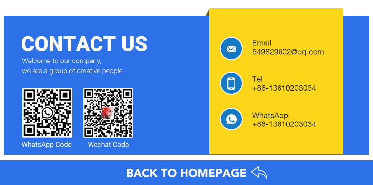 Product and Services Summary Banner