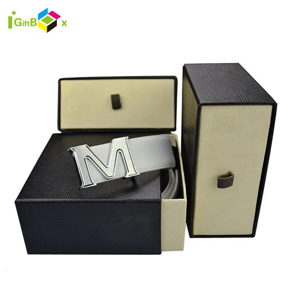 Premium Custom Phone Case Packaging Boxes for Retail Display