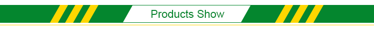 Customized Recyclable Corrugated PDQ Display Box Premium Paper Boxes for Product Presentation