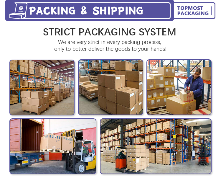 Mailer Box Design 16