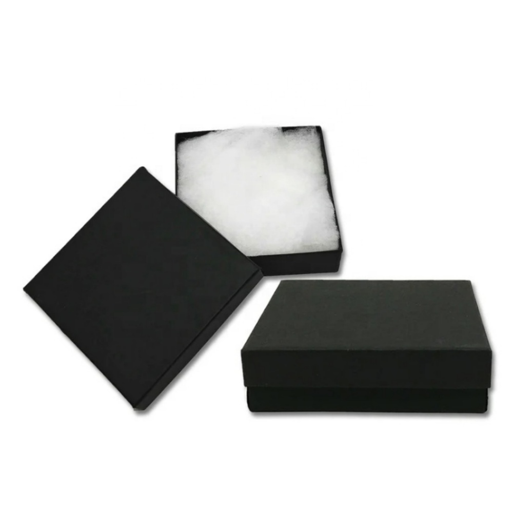 Jewelry Box Style 3