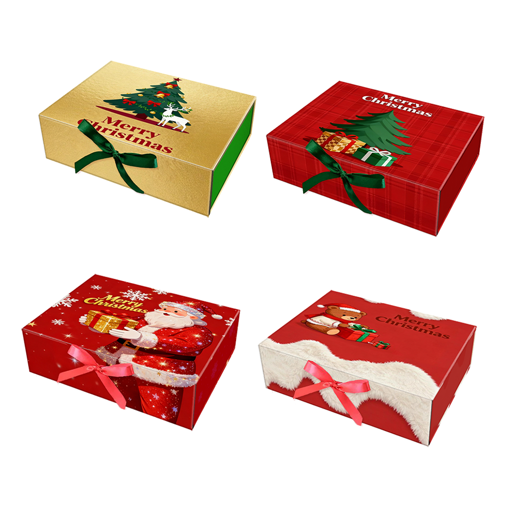 Product Display 2