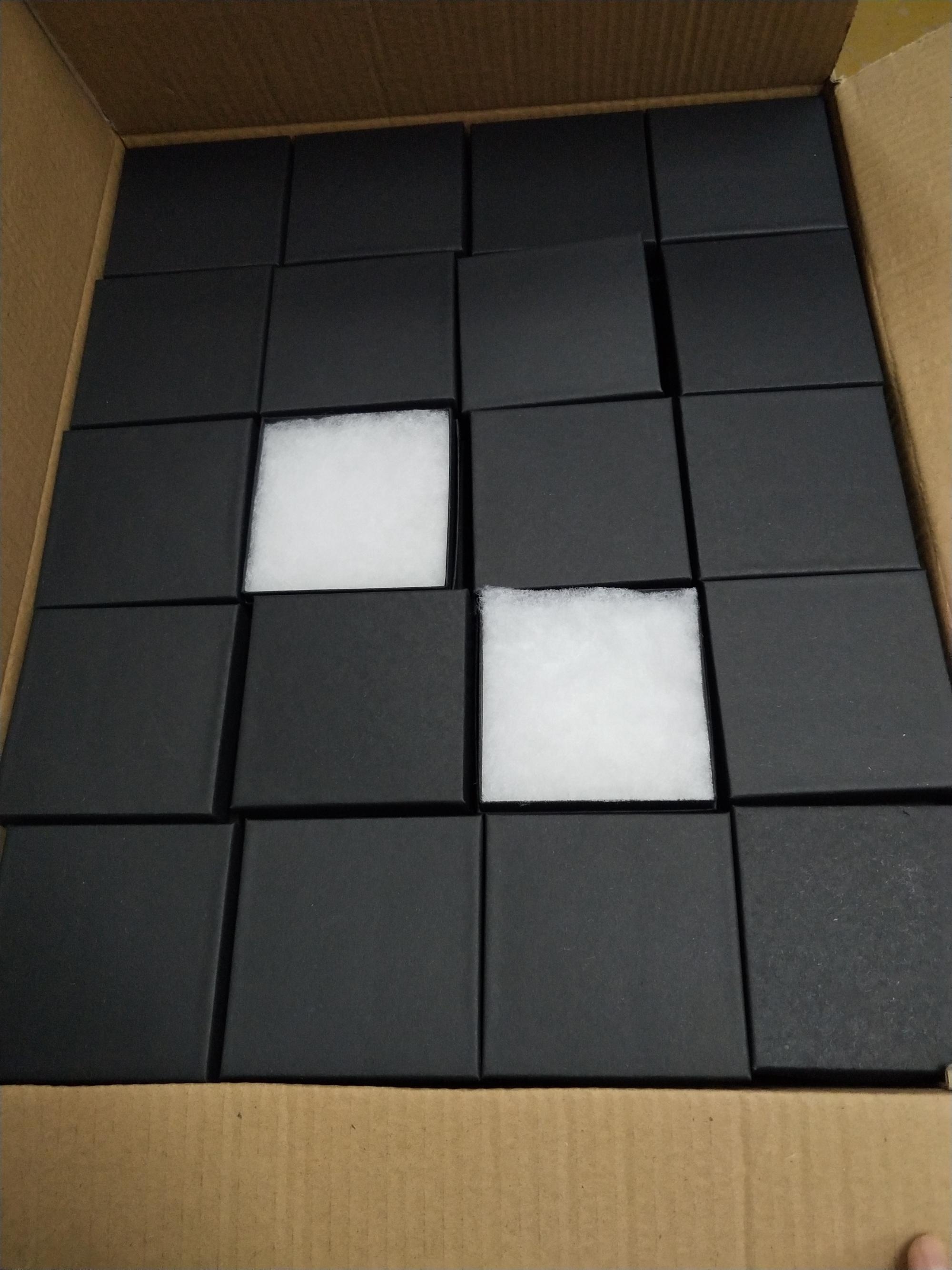 Jewelry Box Style 2
