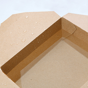 Production Process 2