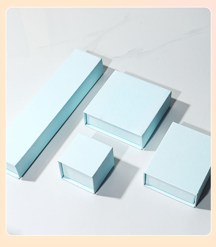 Product Display