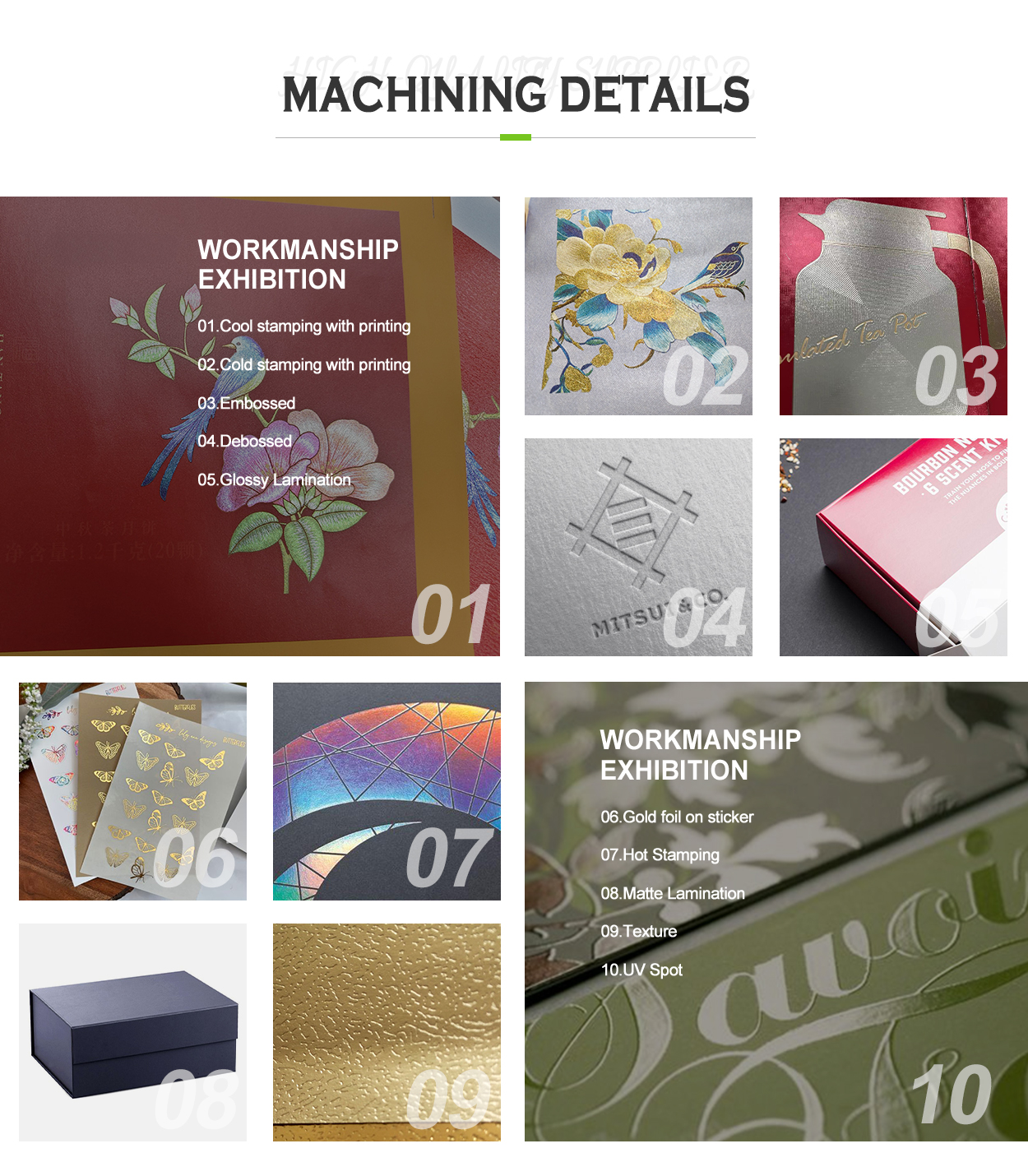 Product Detail Image 7