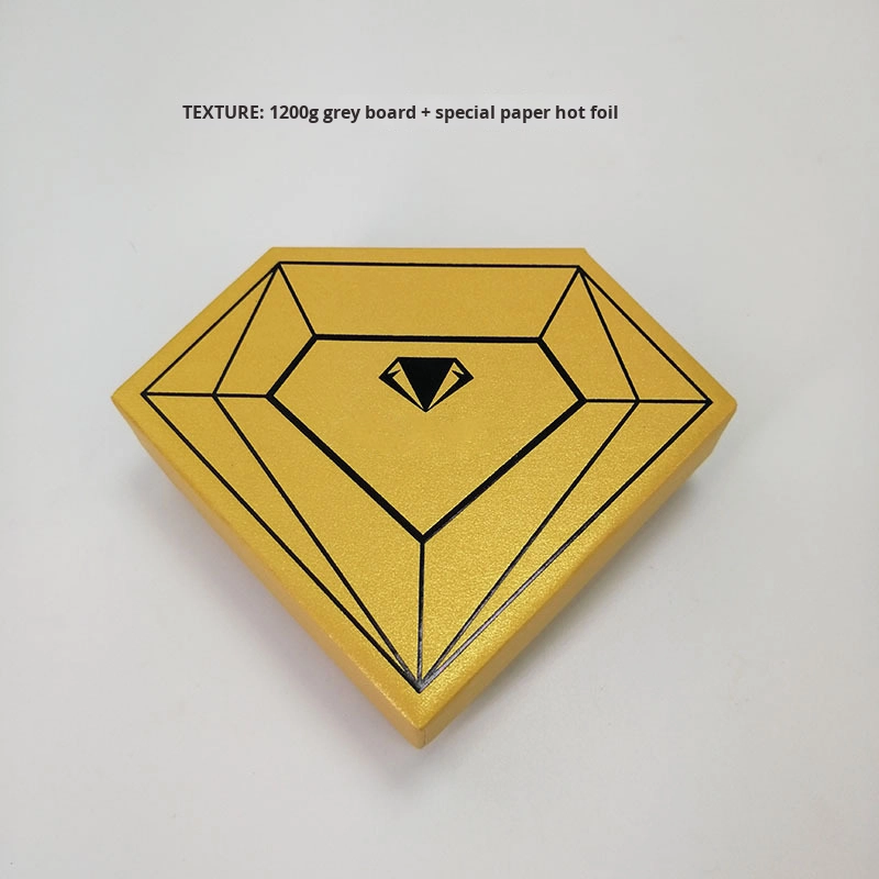 Feature Icon 3