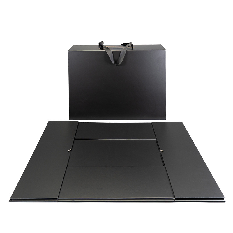 Product Description Image 2