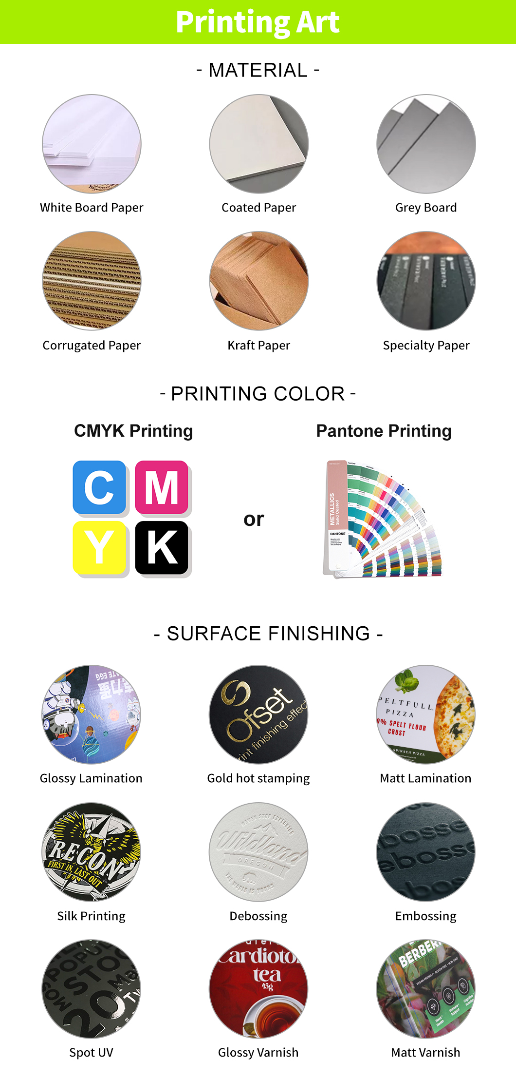 Custom Printed Folding Corrugated Shipping Box Easy Tear Zip Strip Packaging Solutions Mailer Paper Boxes for Cosmetic