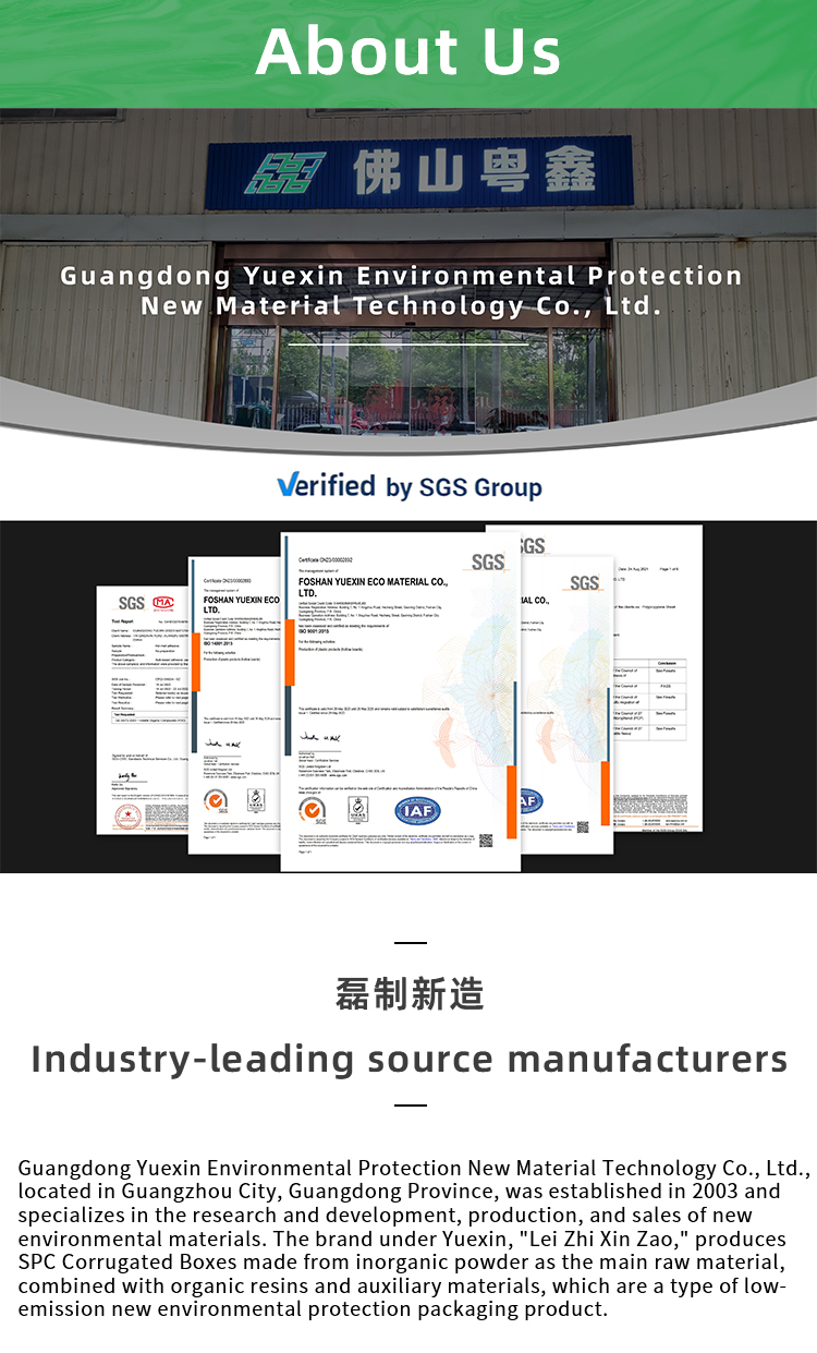 Product Showcase 7