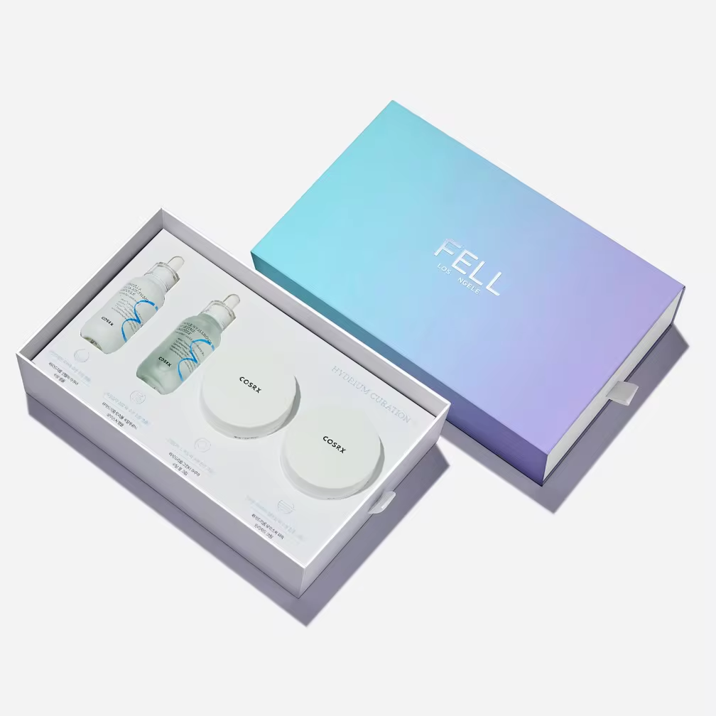 Product Detail Image 1