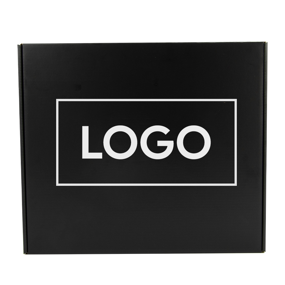 Product Style A