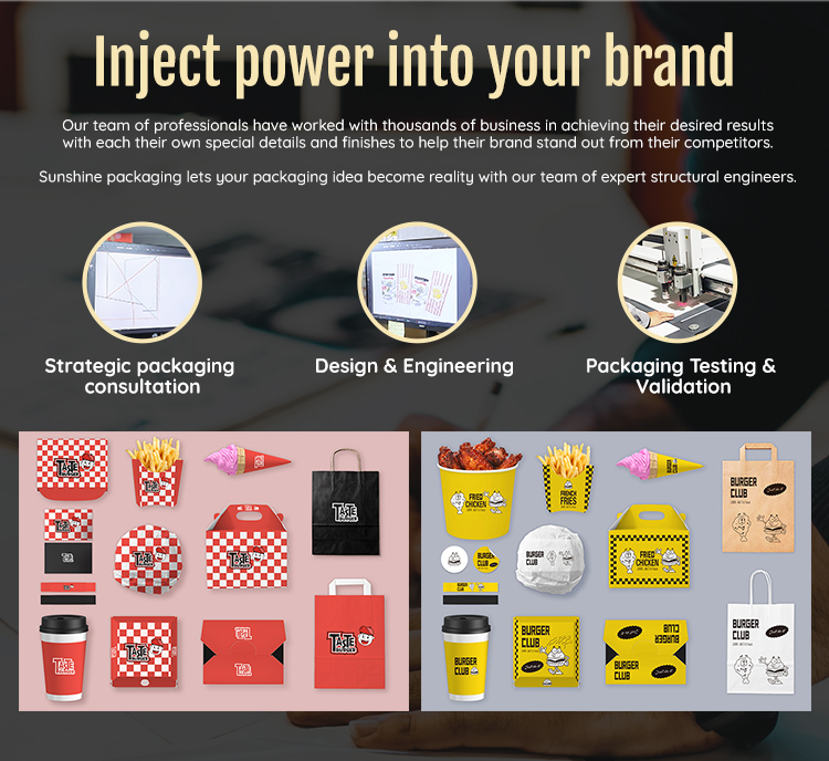 Product Detail View 2
