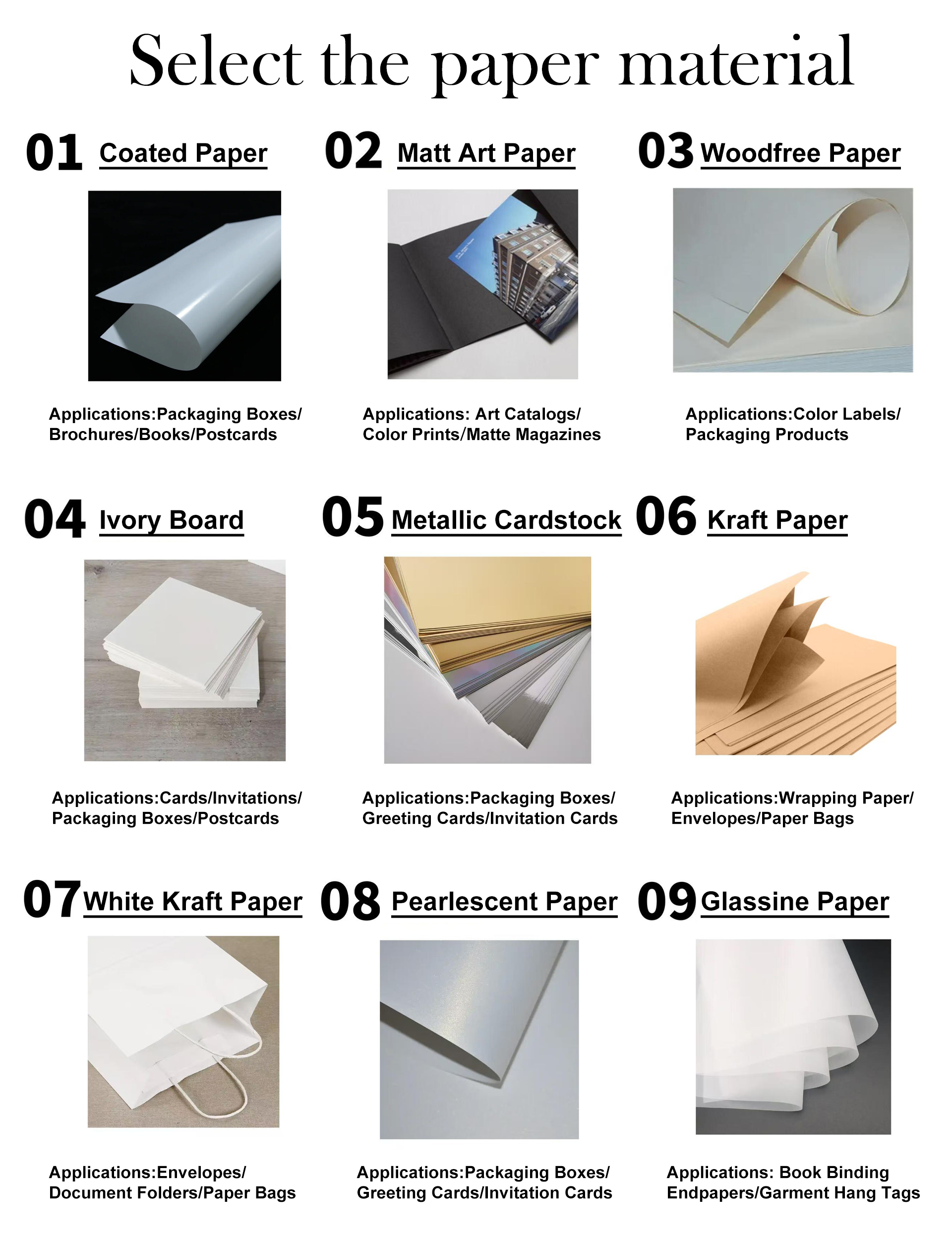Product Spec Image 1