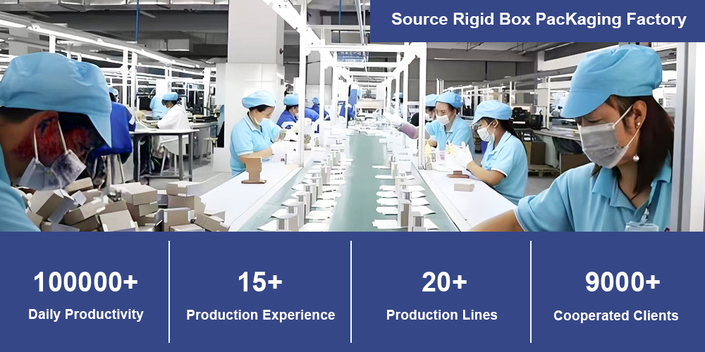 Product Introduction