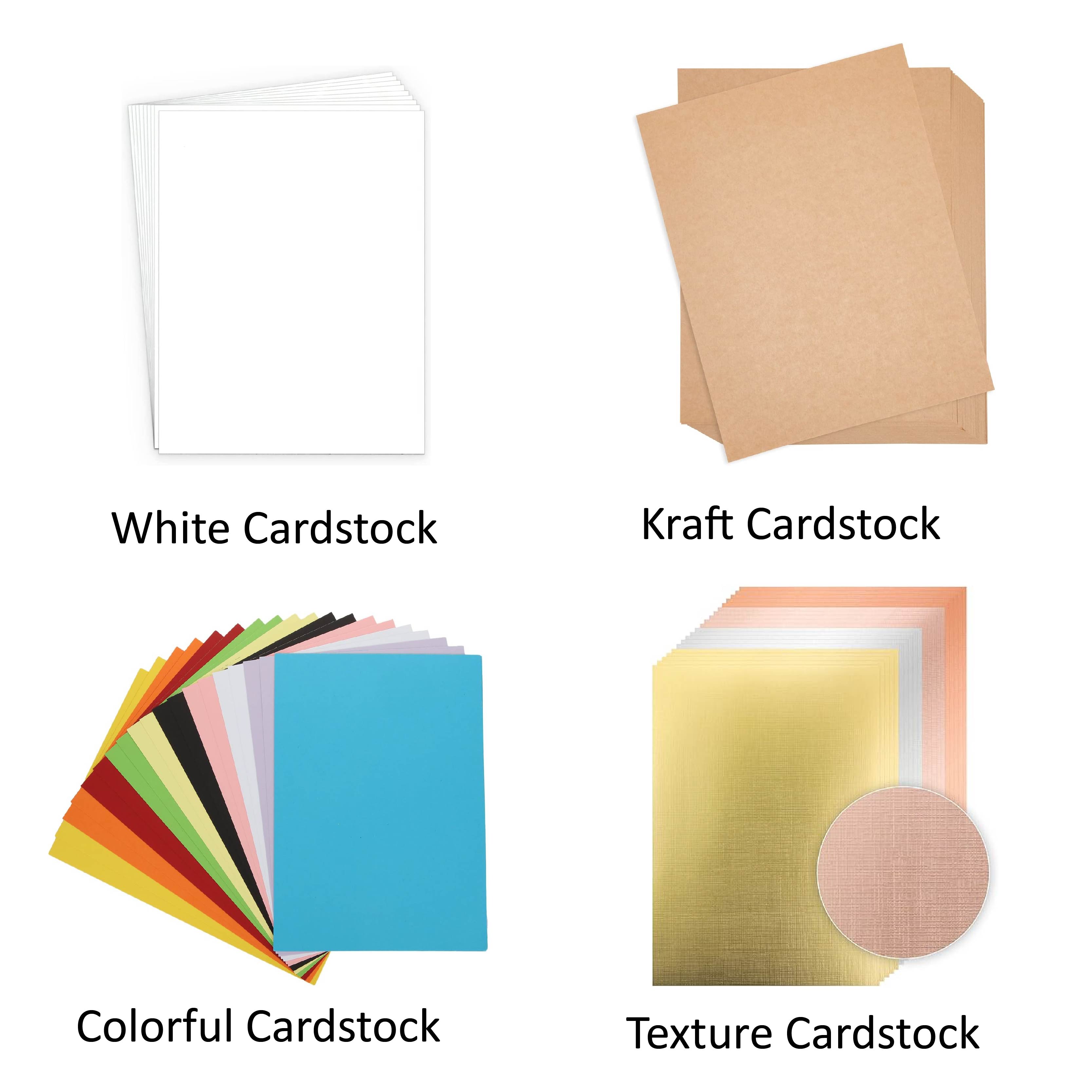 Custom Kraft Paper Art Paper Cardboard Tissue Paper Gift Box