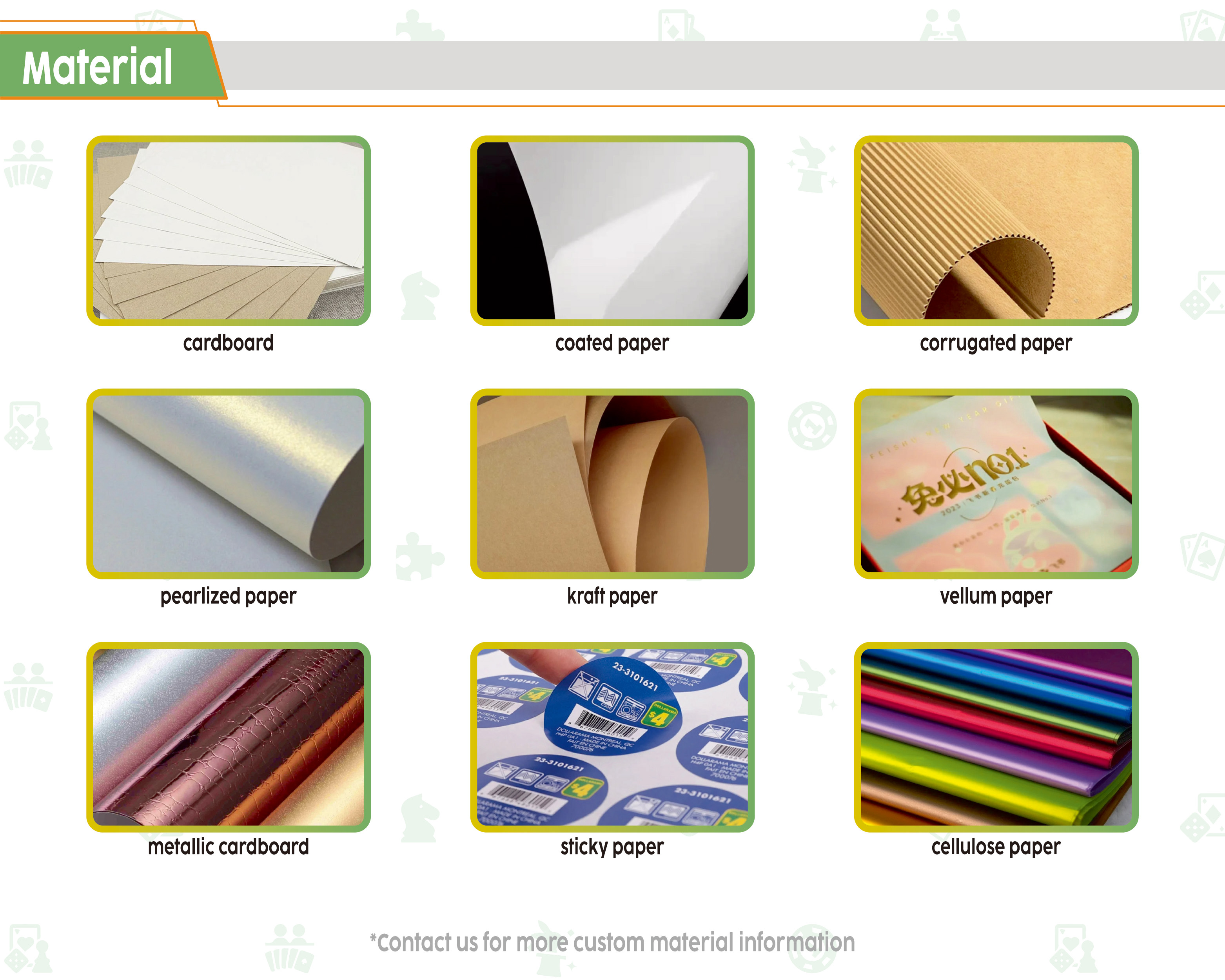 Corrugated Packaging Durability Test