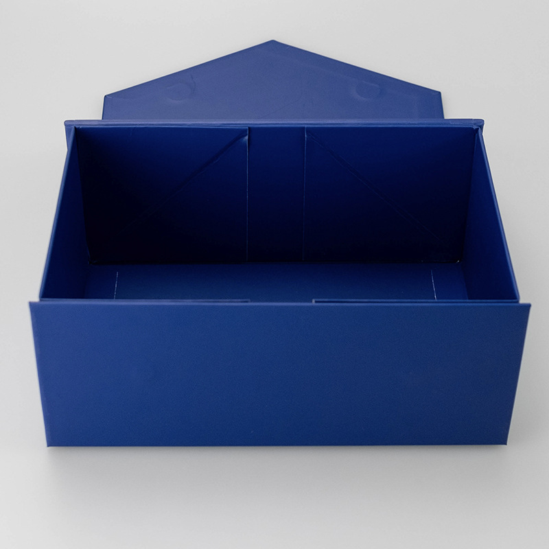 Product Options 8