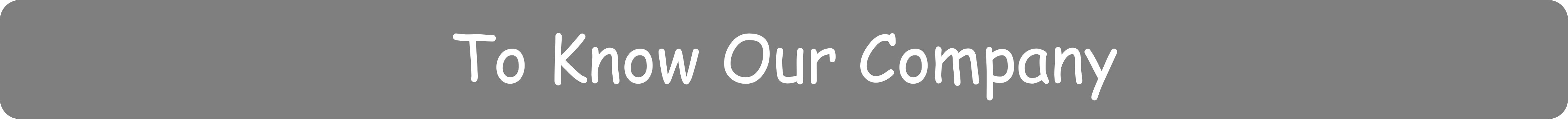 Why Choose Us Highlight 1